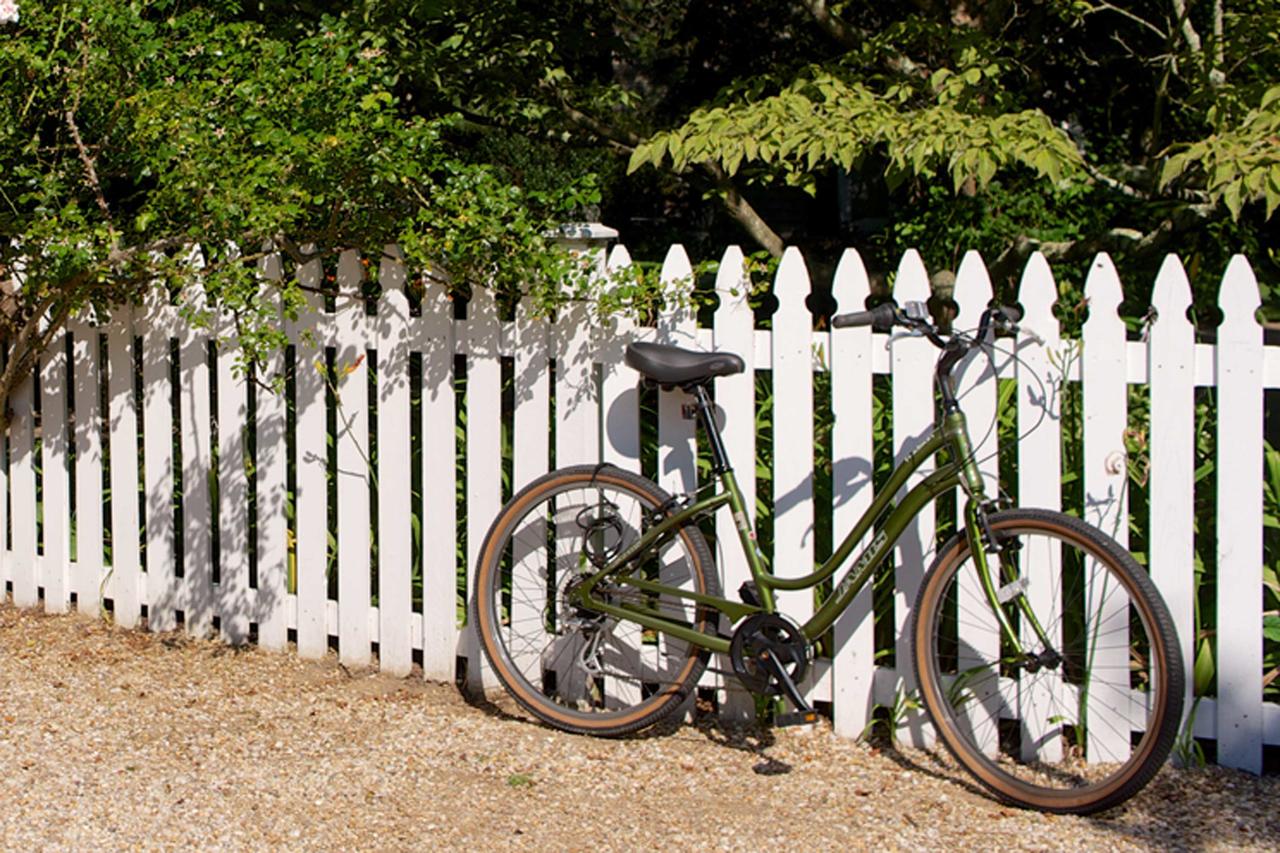 Mill House Inn - thumb 40