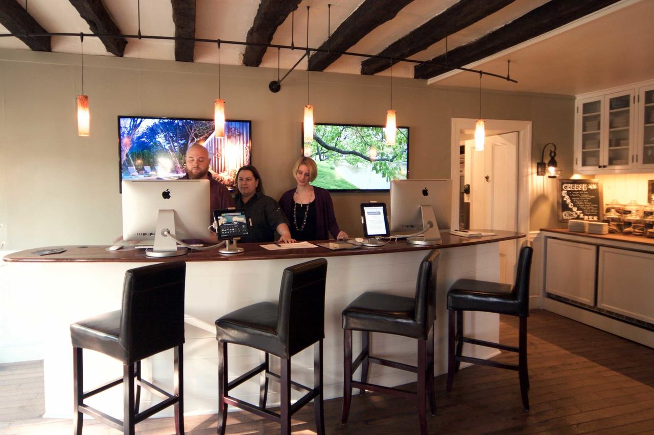 Mill House Inn - thumb 21