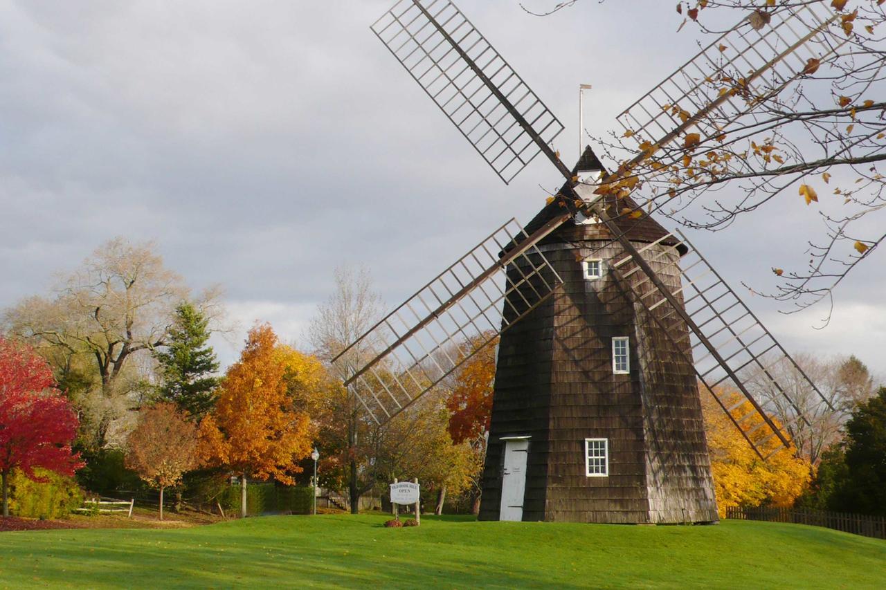 Mill House Inn - thumb 8