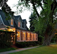 Mill House Inn - Accommodation Rooms