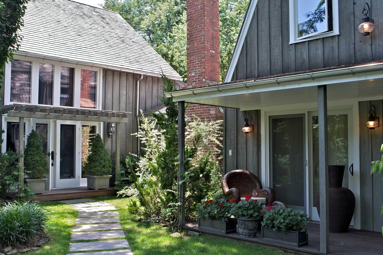 Mill House Inn - thumb 42