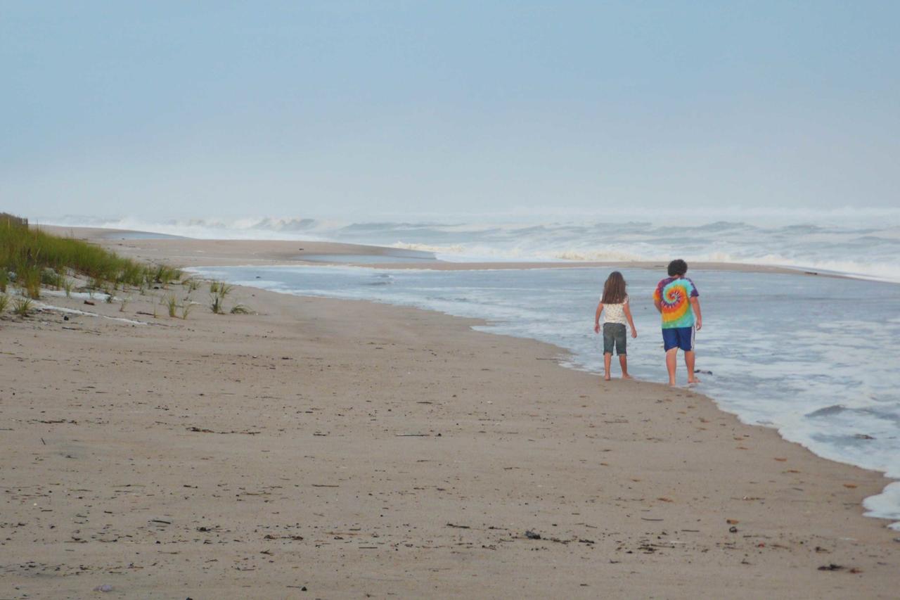 Mill House Inn - thumb 34