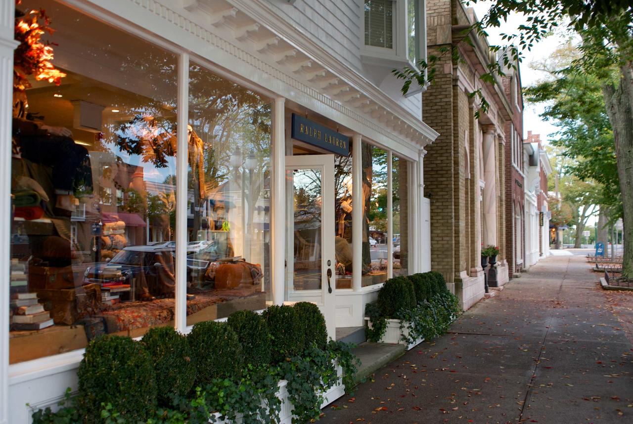 Mill House Inn - thumb 26