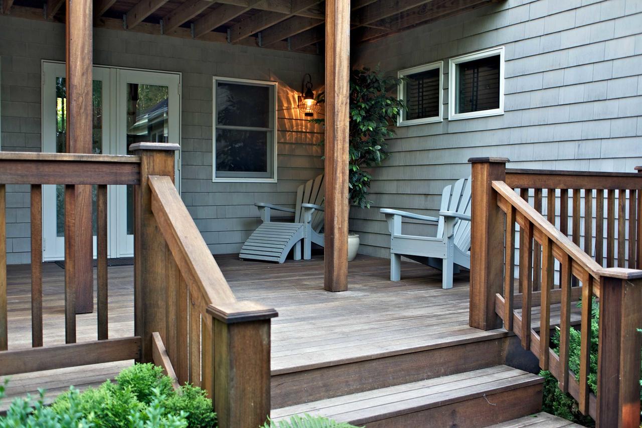 Mill House Inn - thumb 15