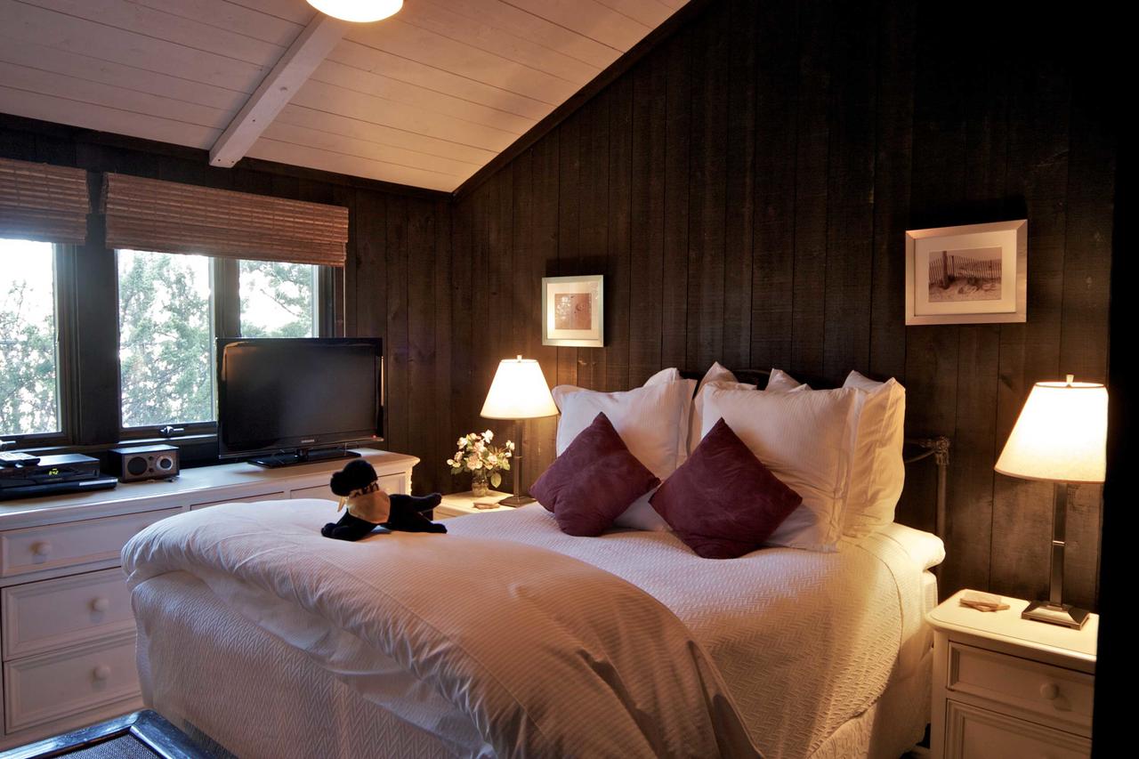 Mill House Inn - thumb 44