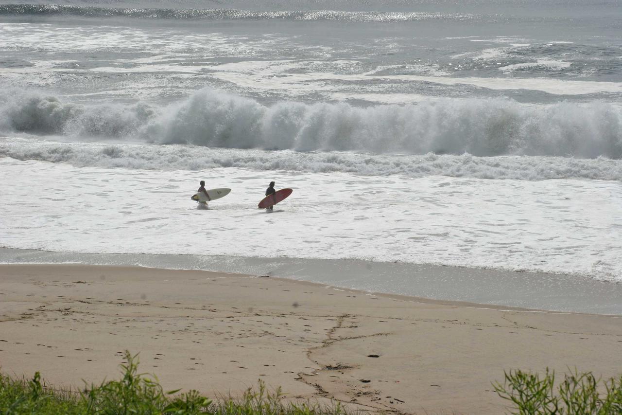 Mill House Inn - thumb 6