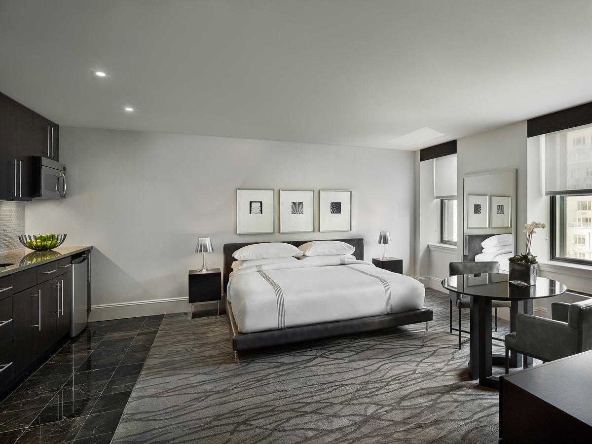 AKA Central Park - thumb 21