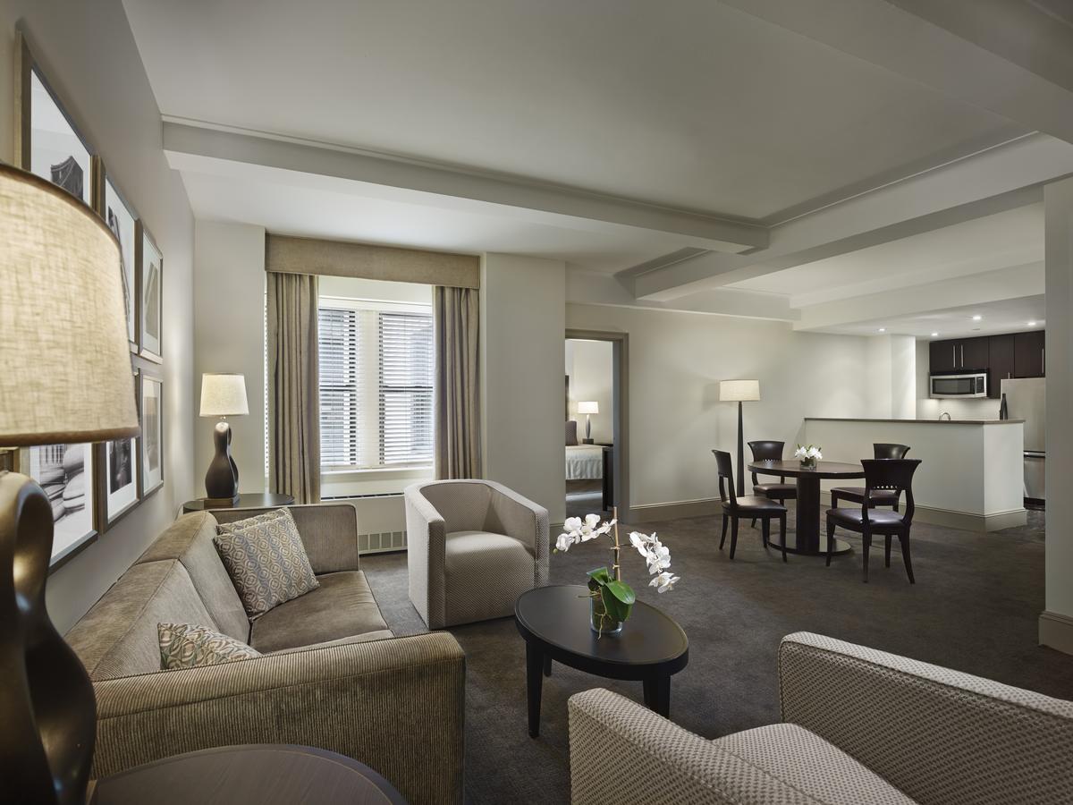 AKA Central Park - thumb 18