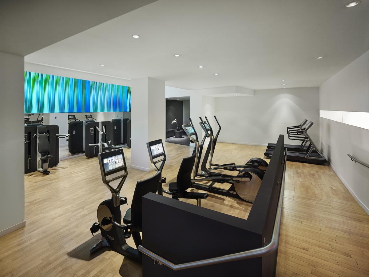 AKA Central Park - thumb 9