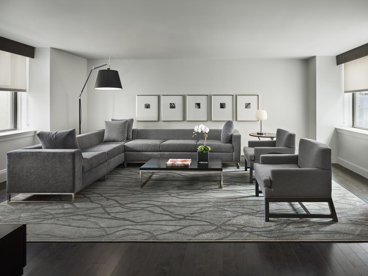 AKA Central Park - thumb 13