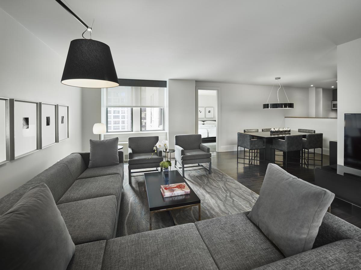 AKA Central Park - thumb 12