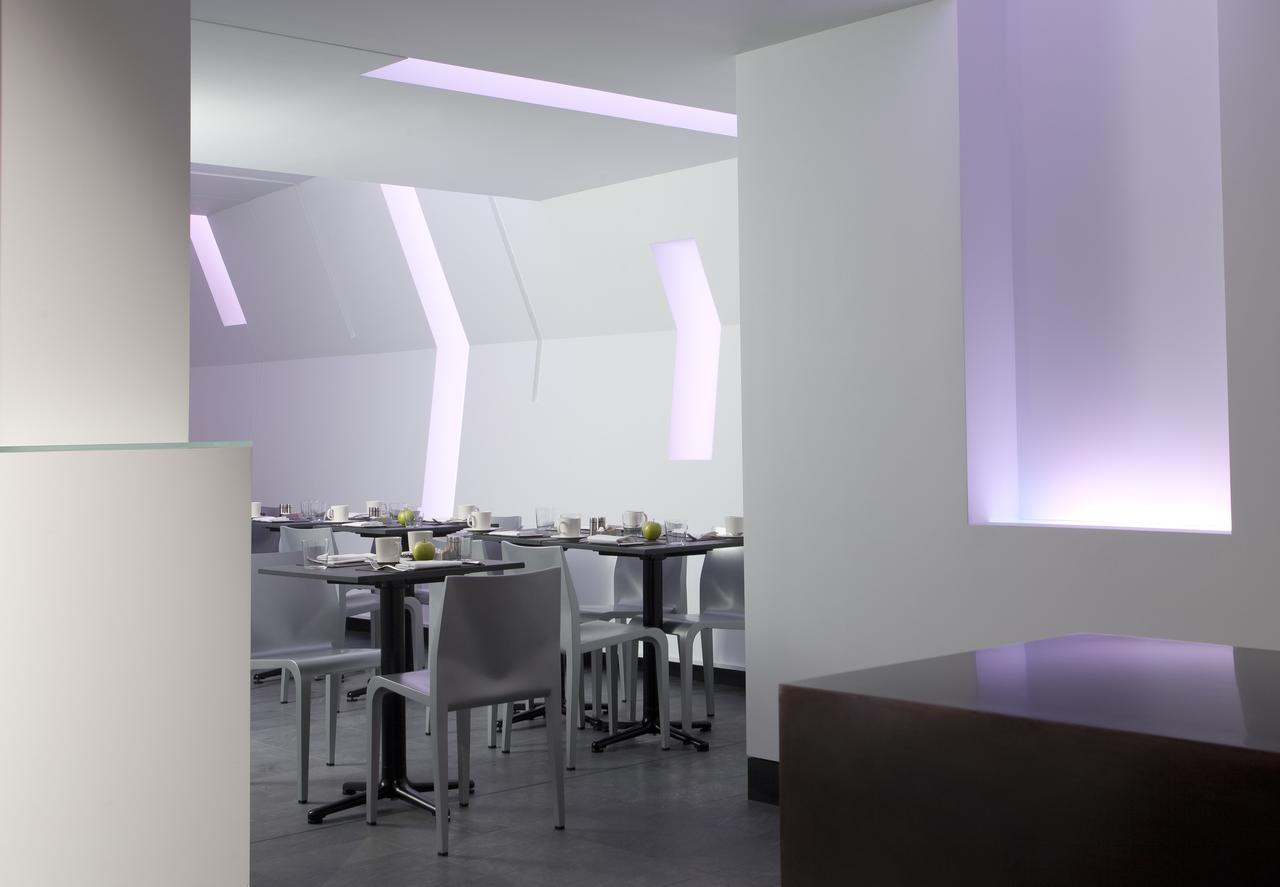 AKA Central Park - thumb 24