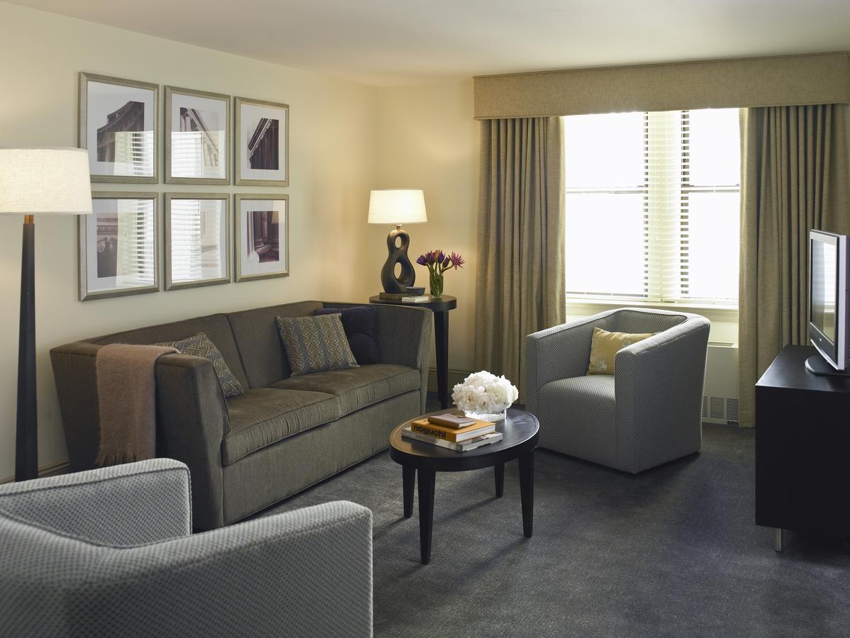 AKA Central Park - thumb 16