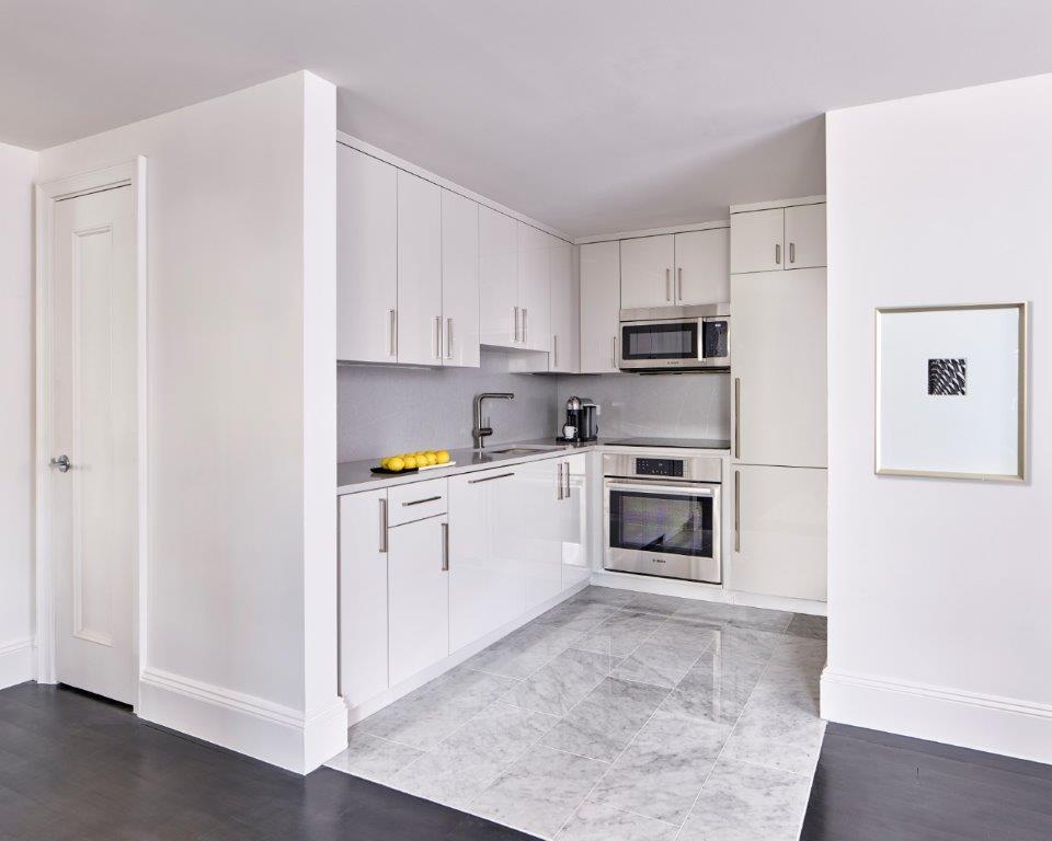 AKA Central Park - thumb 4