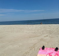 Brushwood House by Smith Point Beach - Accommodation Rooms