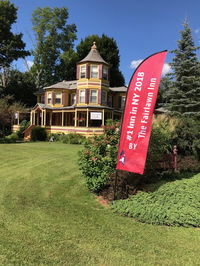 Ut Hunter Accommodation Rooms