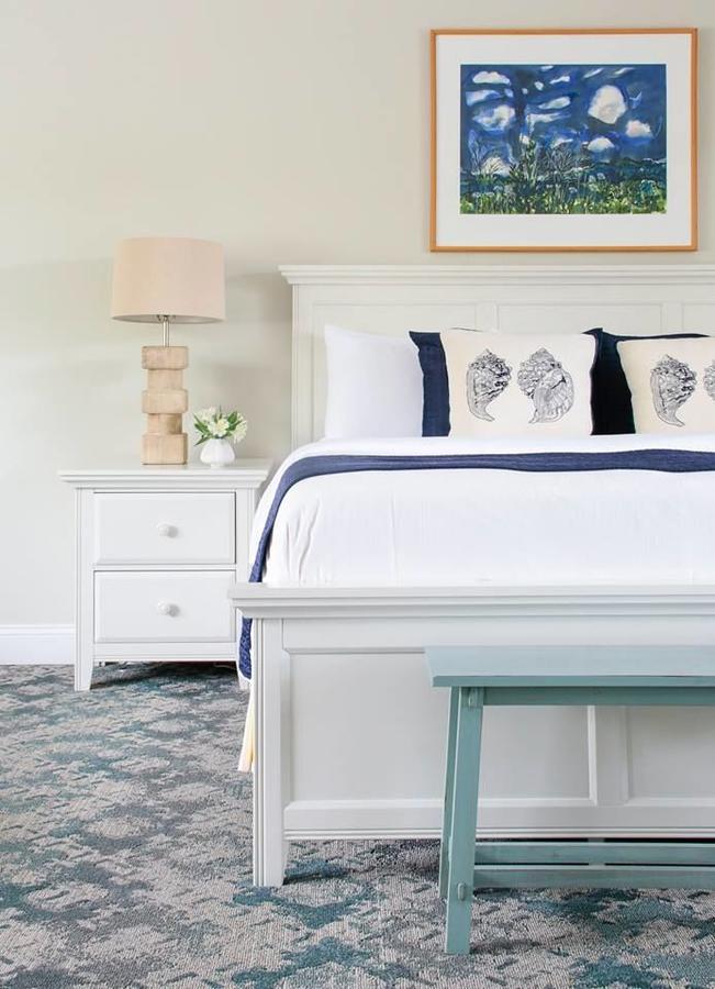 Southampton Inn - thumb 12