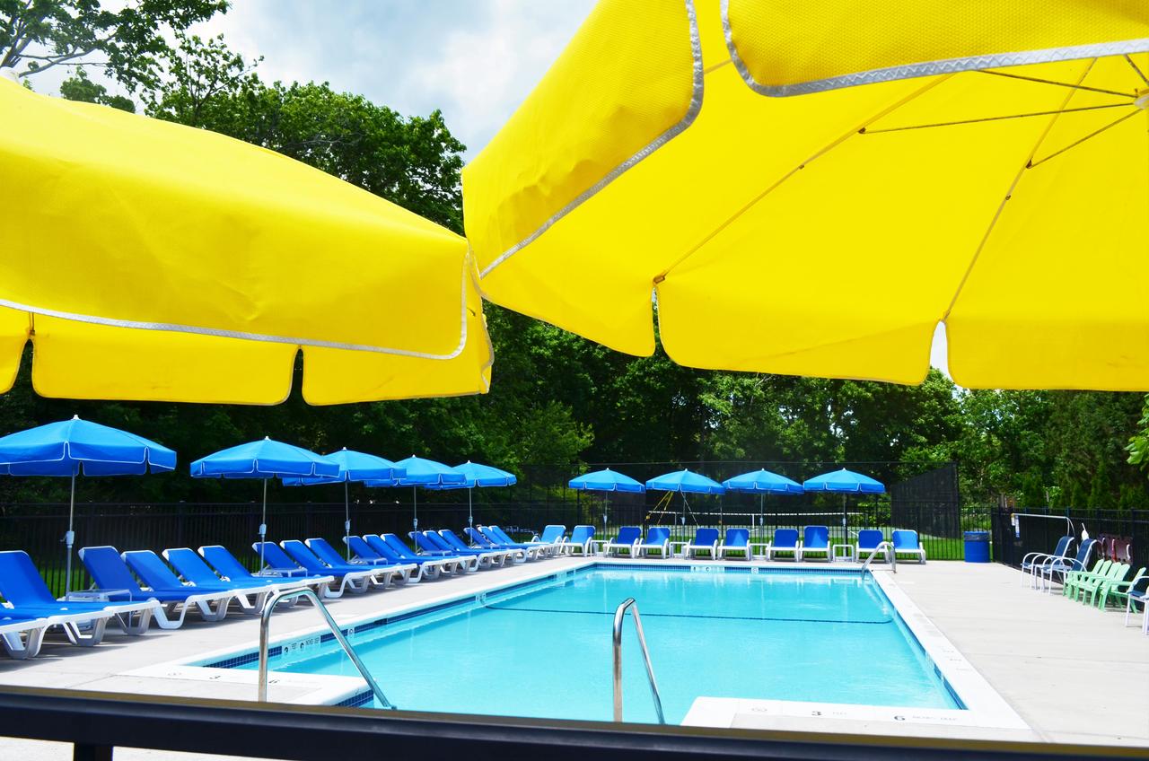 Southampton Inn - thumb 32