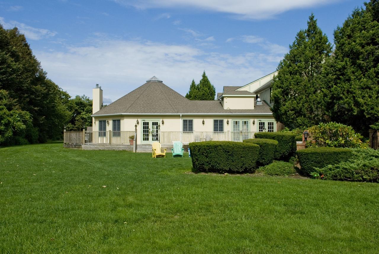 Southampton Inn - thumb 38