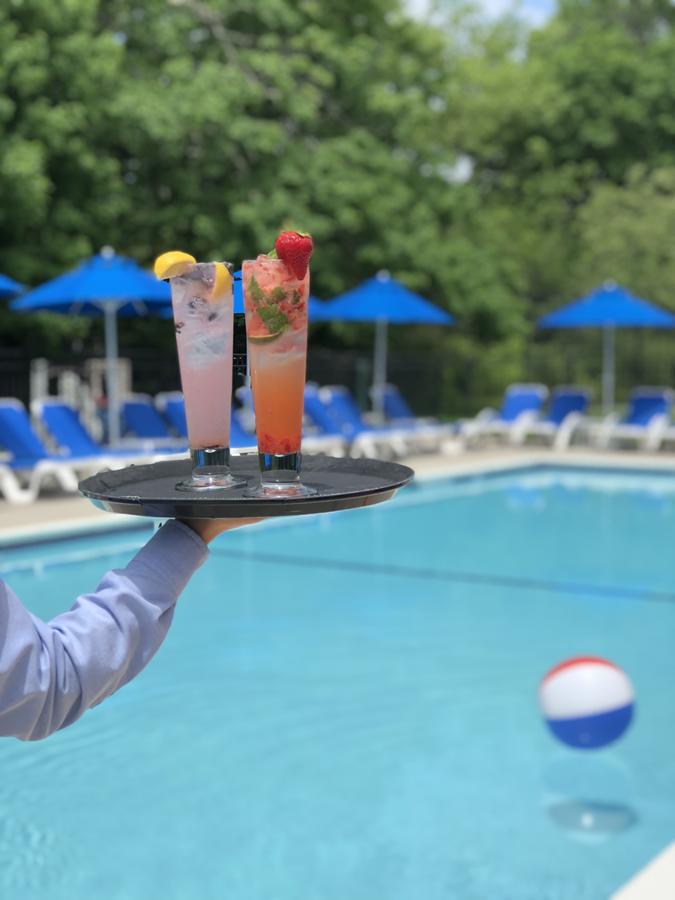 Southampton Inn - thumb 19