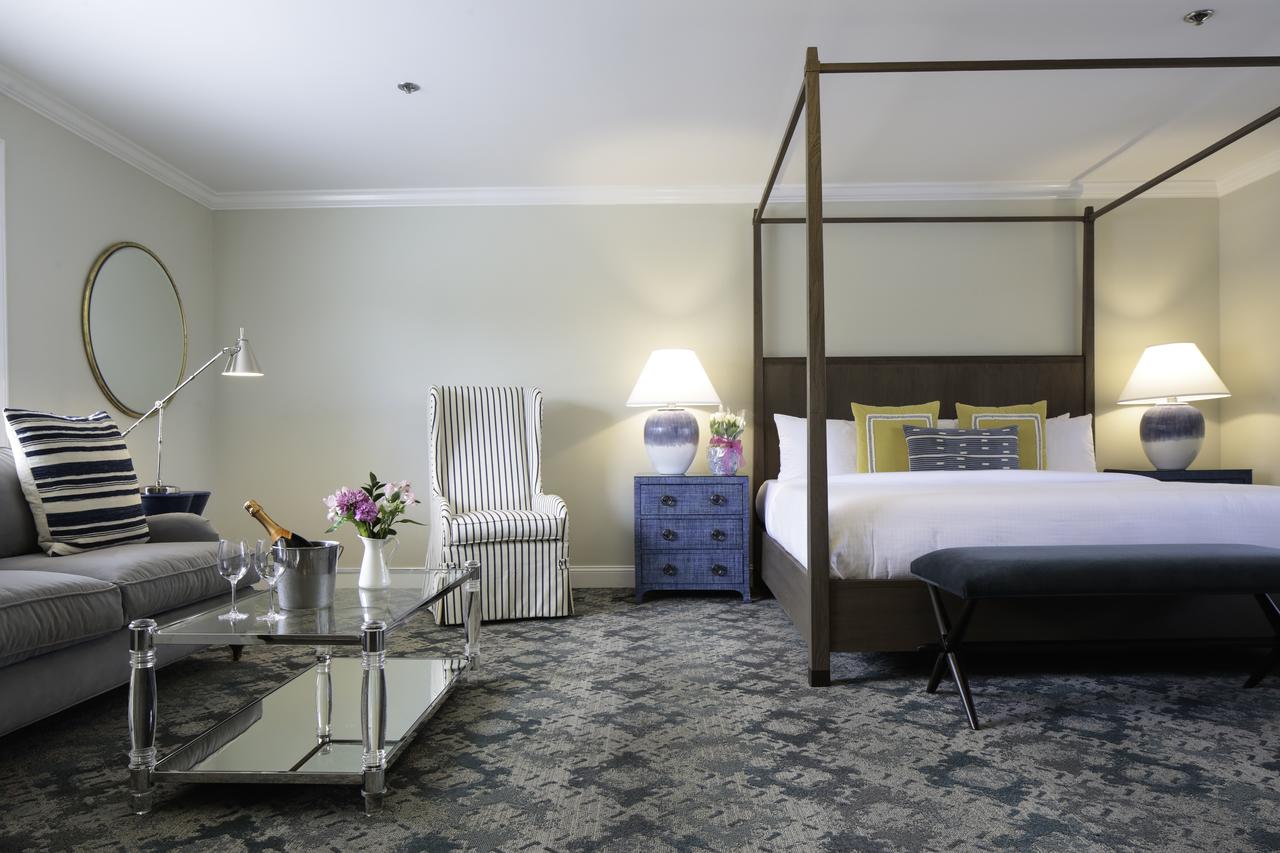 Southampton Inn - thumb 4