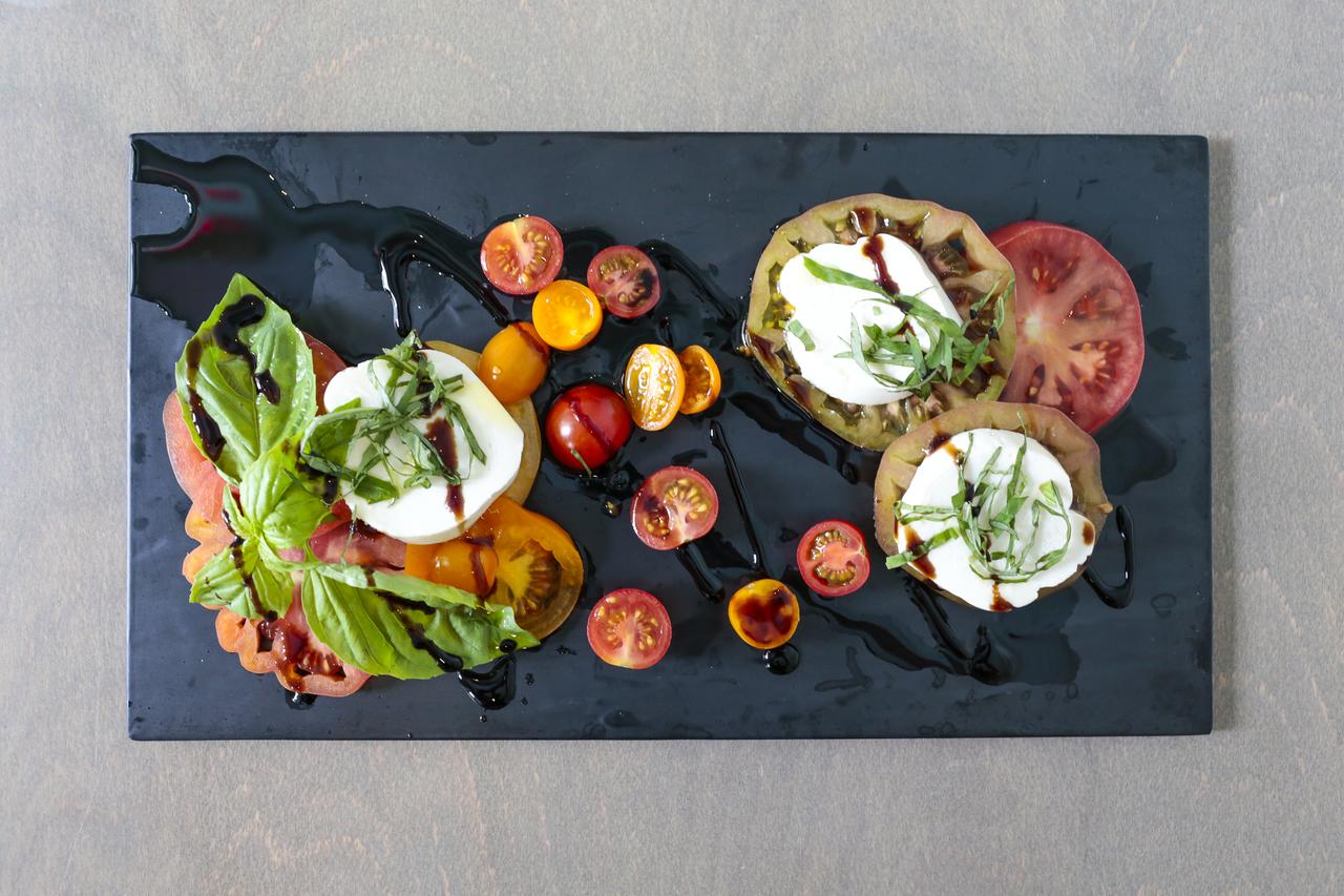 Southampton Inn - thumb 18