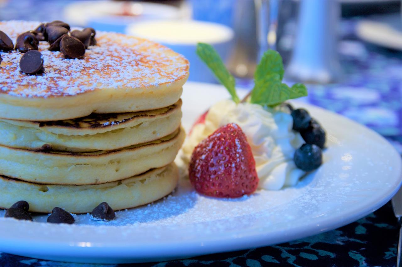 Southampton Inn - thumb 10