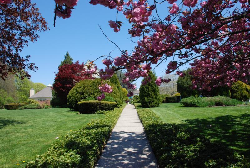 Southampton Inn - thumb 6