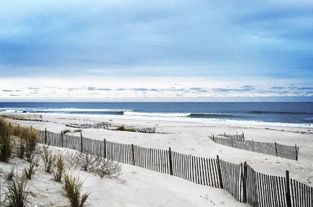 Southampton Inn - thumb 21