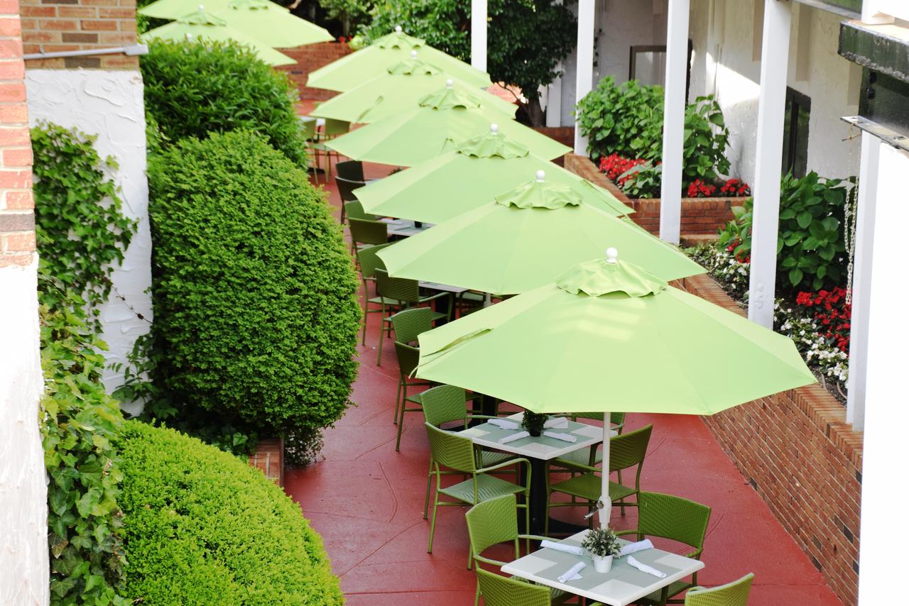 Southampton Inn - thumb 8