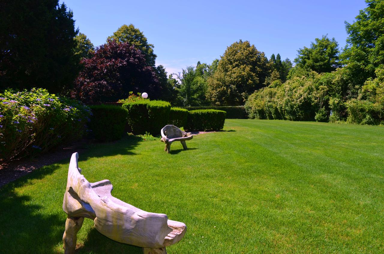 Southampton Inn - thumb 7