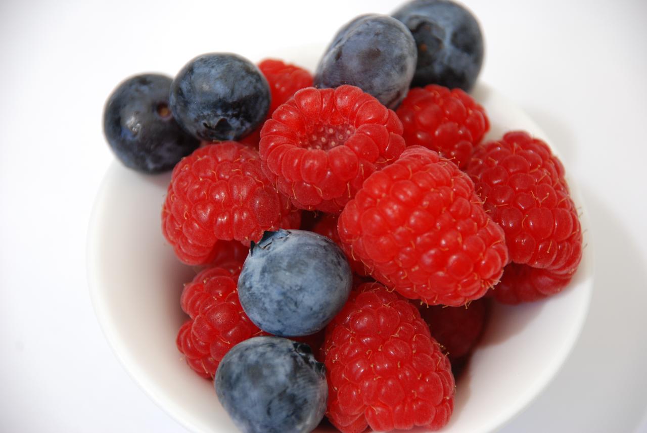 Southampton Inn - thumb 11