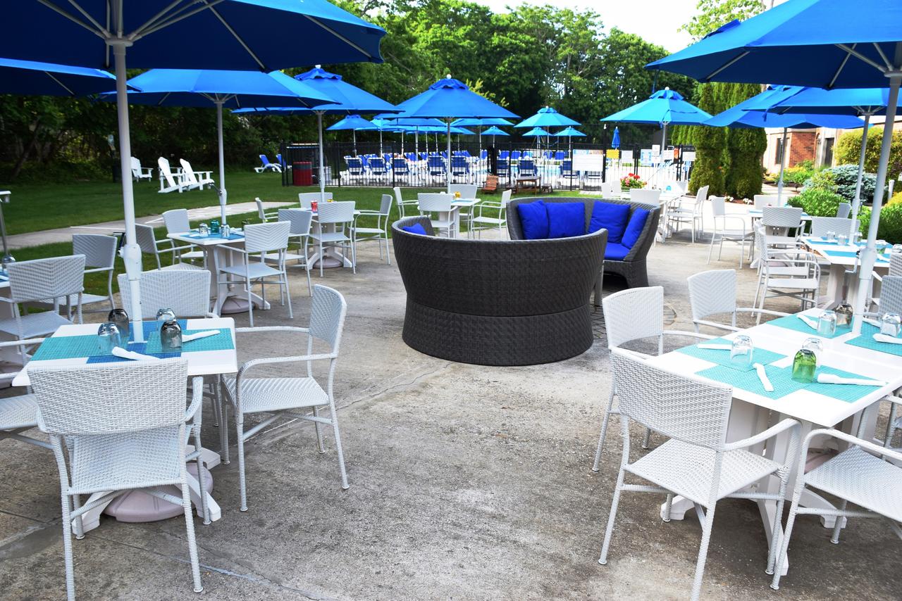 Southampton Inn - thumb 3