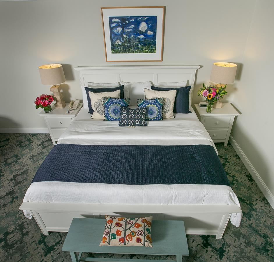 Southampton Inn - thumb 28