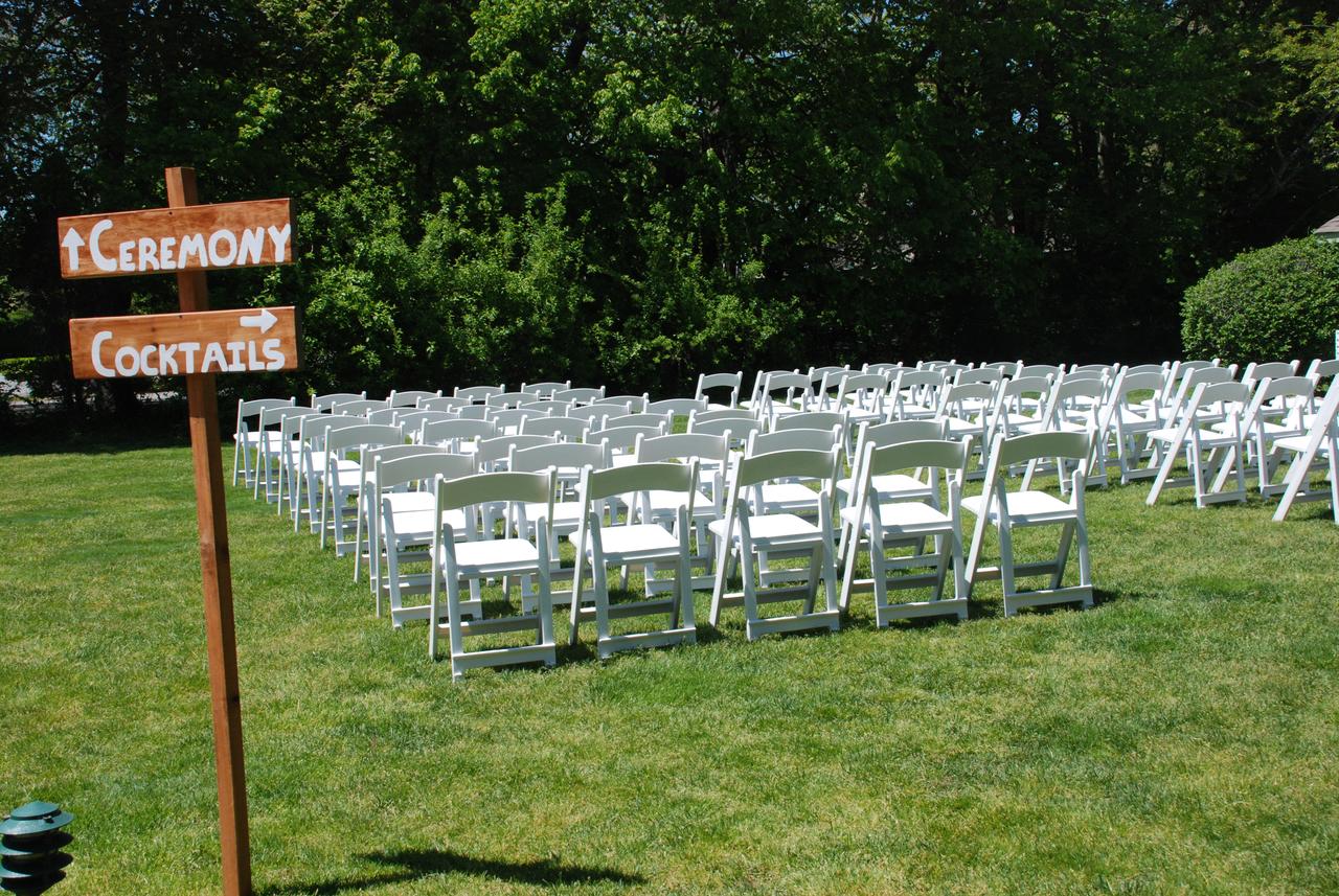 Southampton Inn - thumb 37