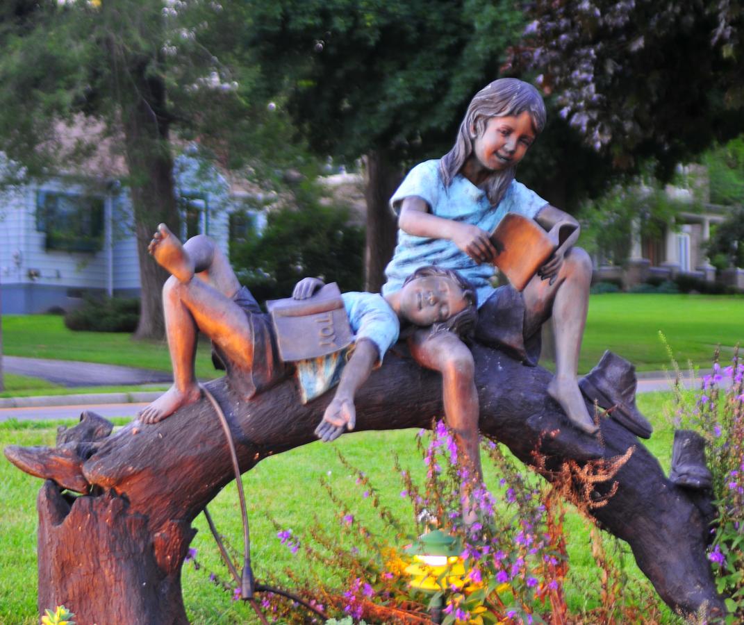 Lockport Inn And Suites - thumb 15