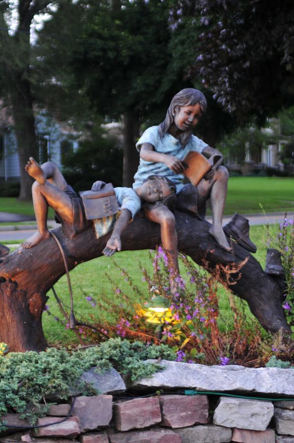 Lockport Inn And Suites - thumb 17