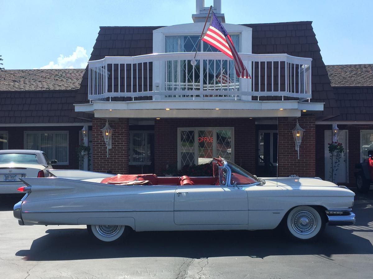 Lockport Inn And Suites - thumb 16