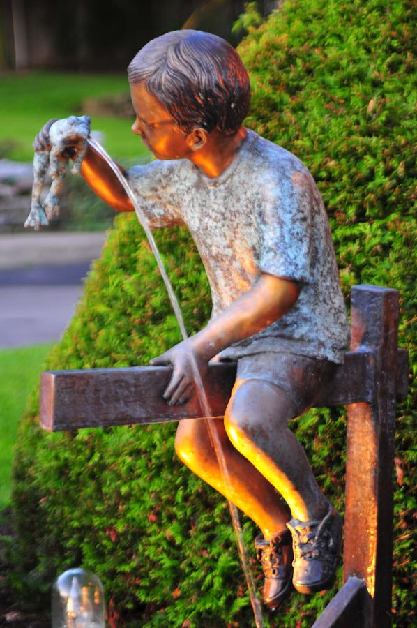 Lockport Inn And Suites - thumb 14