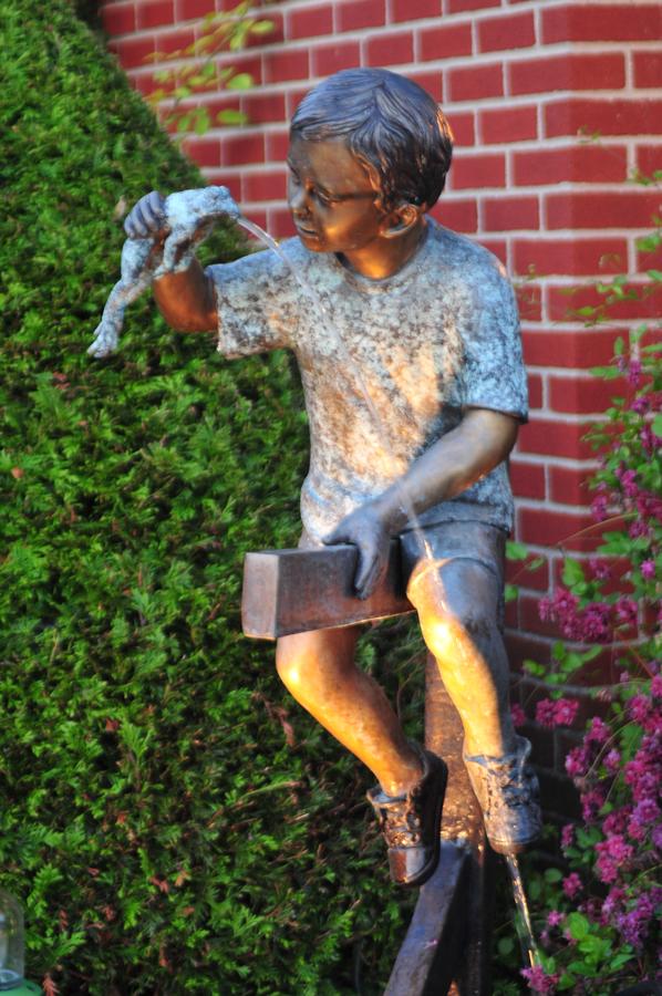 Lockport Inn And Suites - thumb 24