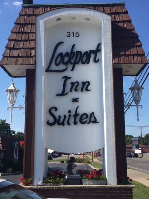 Lockport Inn And Suites - thumb 23
