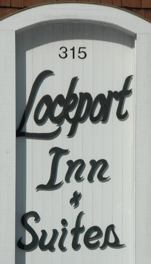 Lockport Inn And Suites - thumb 22