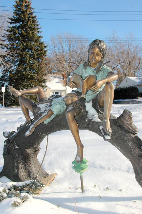 Lockport Inn And Suites - thumb 21