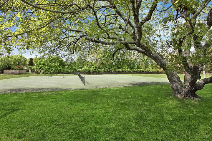 The Atlantic - thumb 7