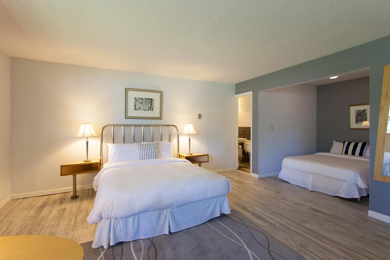 The Atlantic - thumb 10