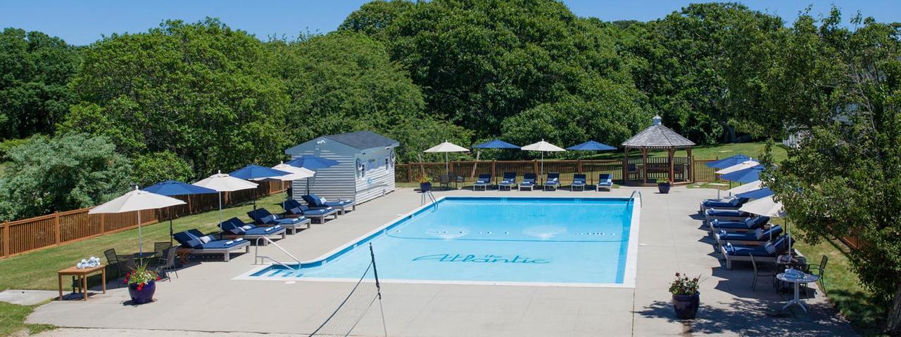 The Atlantic - thumb 3