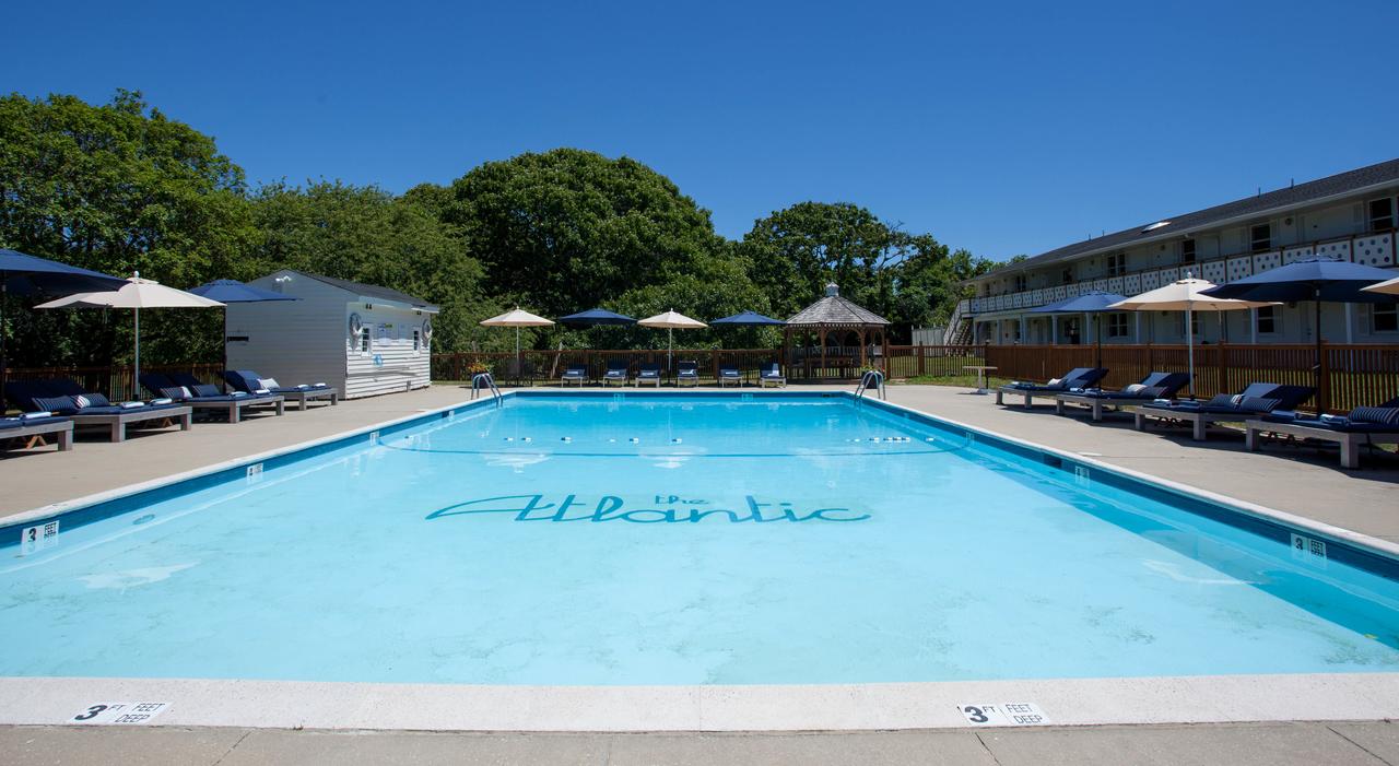 The Atlantic - thumb 11