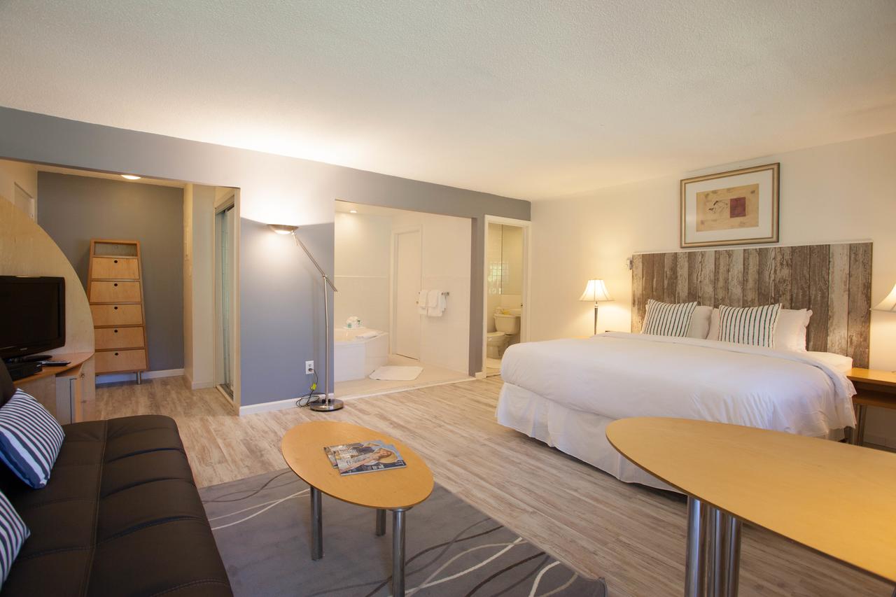 The Atlantic - thumb 13