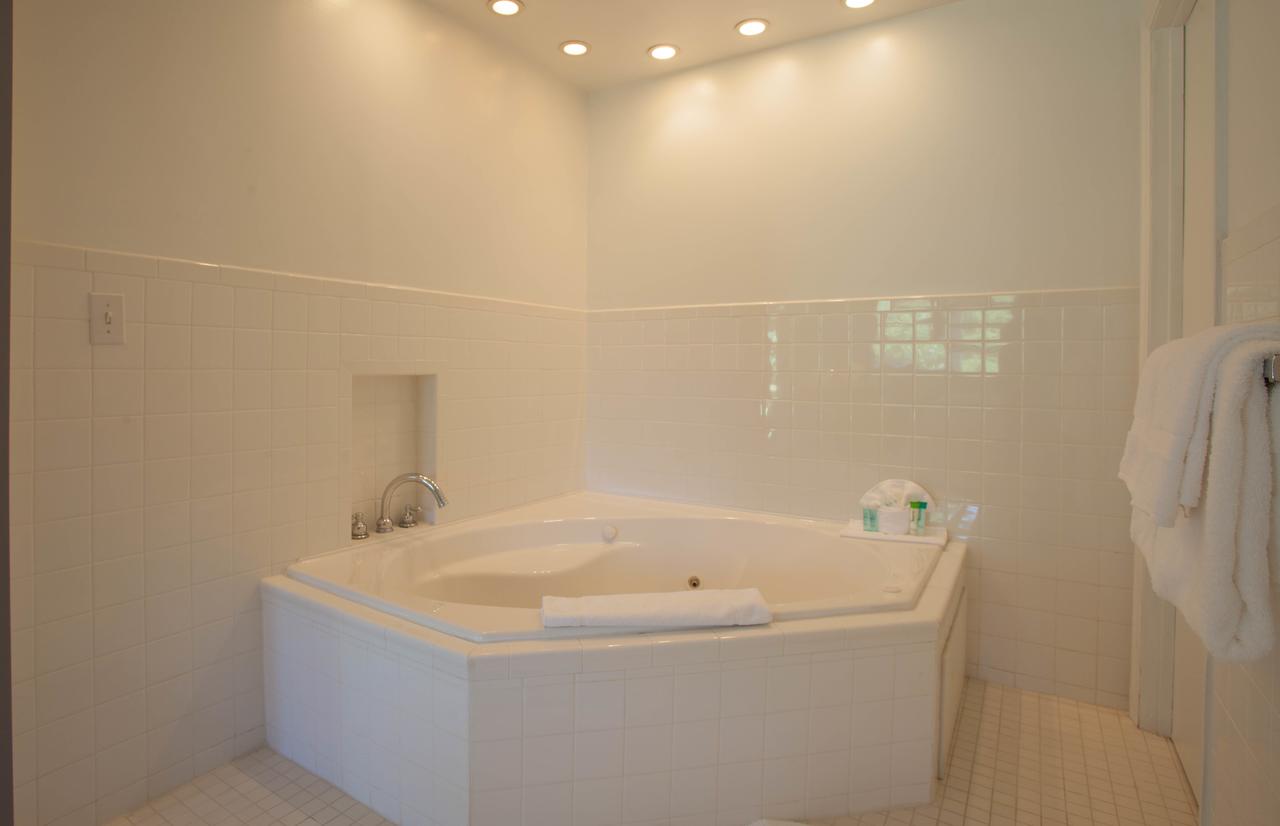 The Atlantic - thumb 12