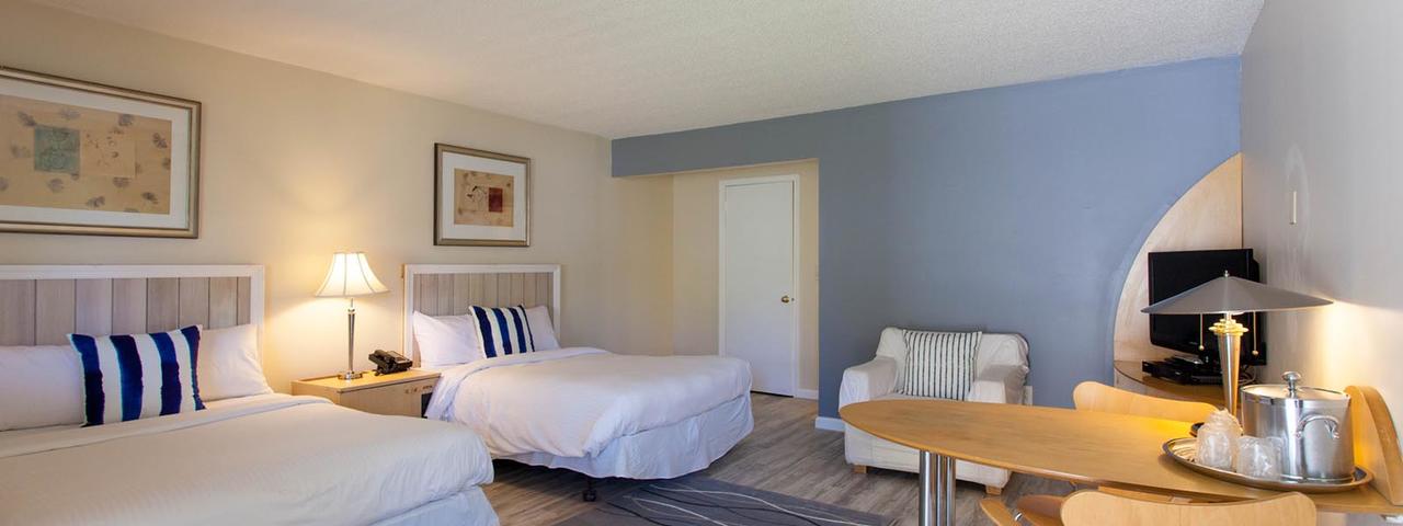 The Atlantic - thumb 8